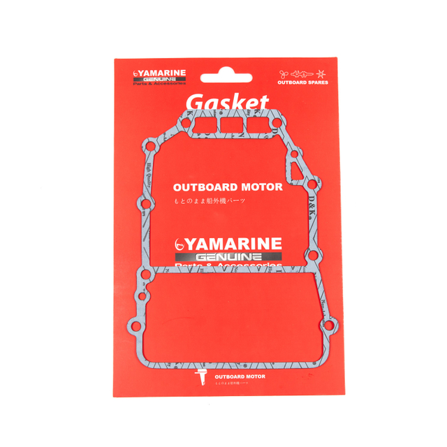 Power Head Gasket Kit For Suzuki Outboard Motor 2T DT40