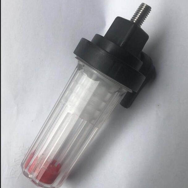 YAMAHA Outboard Fuel Filter 64j2456000 Suzuki Tohatsu Honda, Boat Fuel Filter Marine Fuel