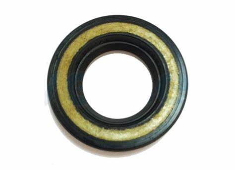 25/30HP YAMAHA Outboard Oil Seals 93101-20m07